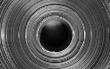 Burgh Le Marsh edpm waterproofing