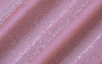 Burgh Le Marsh fibreglass roofing costs