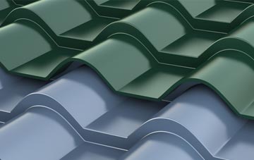 who should consider Burgh Le Marsh plastic roofs