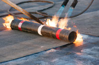 free Burgh Le Marsh roof quotes