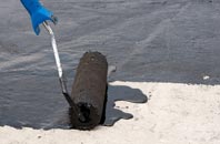 find the best Burgh Le Marsh roofing companies