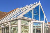 Burgh Le Marsh conservatory roof repairs
