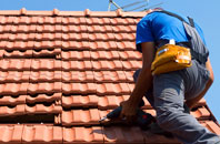 Burgh Le Marsh urgent roof repairs