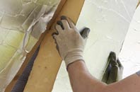 rated Burgh Le Marsh roof insulation companies