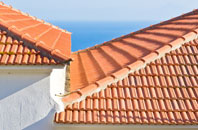 free Burgh Le Marsh roof tile quotes
