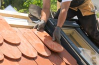 Burgh Le Marsh tiled roofing companies