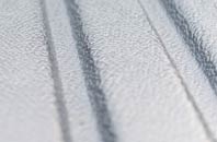 find rated Burgh Le Marsh rubber roofing companies