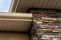 free Burgh Le Marsh soffit repair quotes