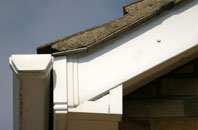 free Burgh Le Marsh soffit quotes