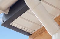 find rated Burgh Le Marsh soffit companies